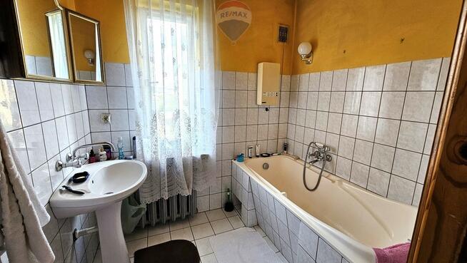 Dom na sprzedaż w Ostrowcu Świętokrzyskim