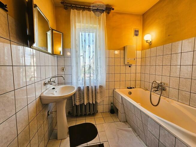 Dom na sprzedaż w Ostrowcu Świętokrzyskim