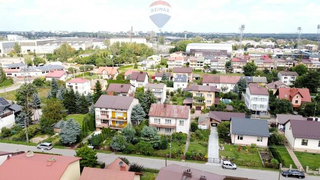 Dom na sprzedaż w Ostrowcu Świętokrzyskim