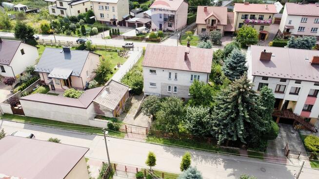 Dom na sprzedaż w Ostrowcu Świętokrzyskim