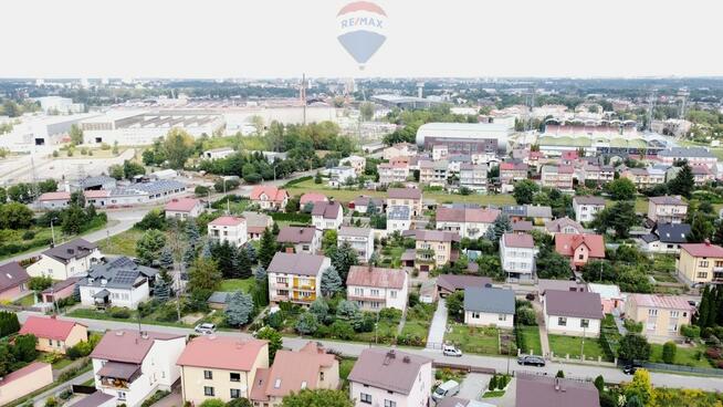 Dom na sprzedaż w Ostrowcu Świętokrzyskim