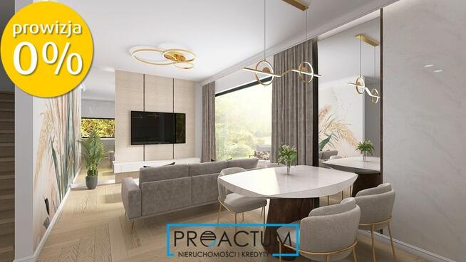 Zamieszkaj na Wrzosach w "Novej Bażantovej"