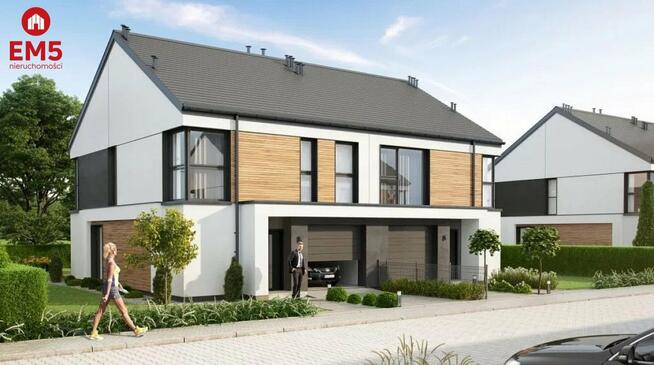 Dom Grabówka gm. Supraśl Grabówka, Leszczynowa