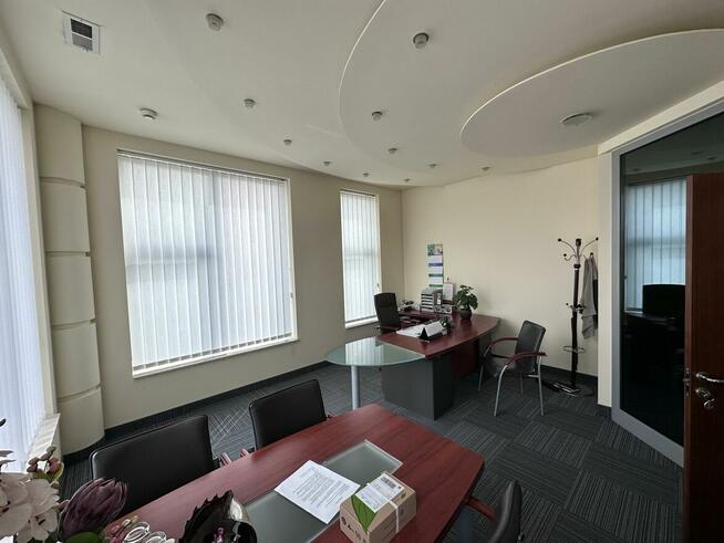 Lokal użytkowy Zabierzów