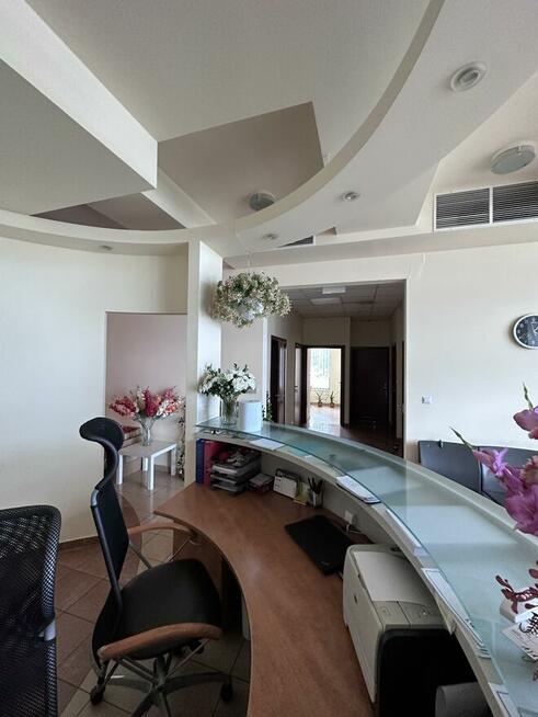 Lokal użytkowy Zabierzów