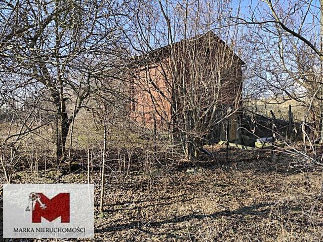 Dom Długomiłowice gm. Reńska Wieś Długomiłowice, Naczysławska