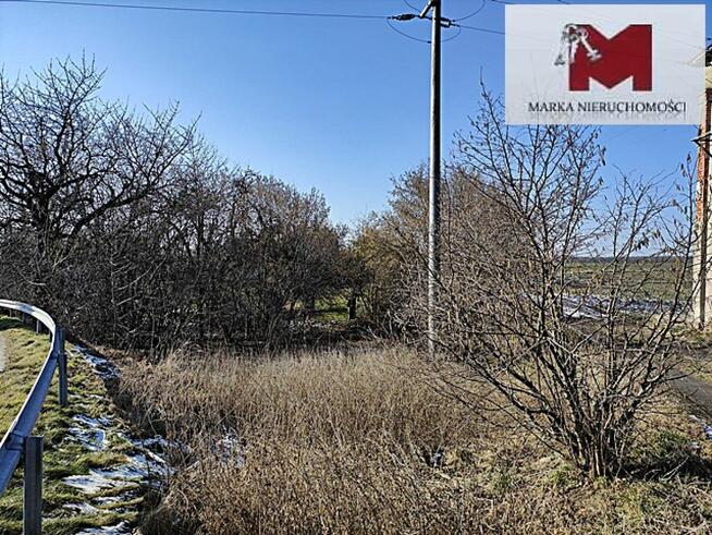 Dom Długomiłowice gm. Reńska Wieś Długomiłowice, Naczysławska