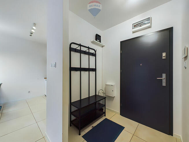 Niższa cena: atrakcyjny apartament w Dziwnowie!