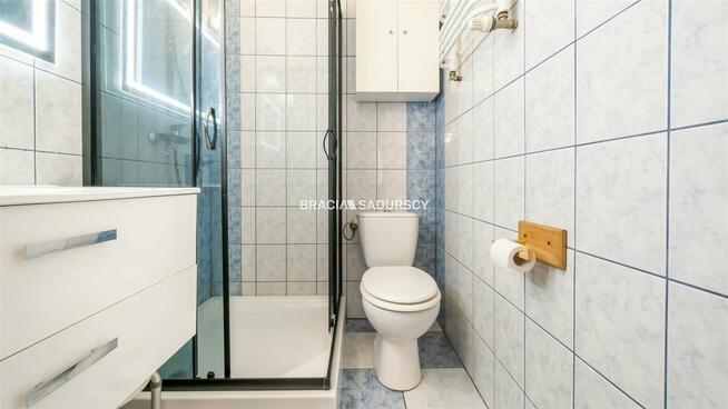 Dom Krzeszowice Krzeszowice, Żary