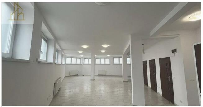 Lokal użytkowy Wołomin, Mickiewicza Adama