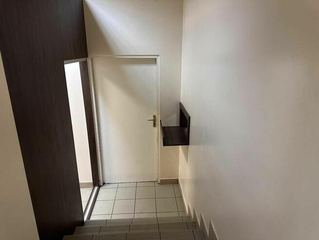 Sprzedam lokal w centrum Siedlec