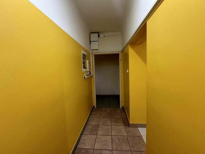 Sprzedam lokal w centrum Siedlec