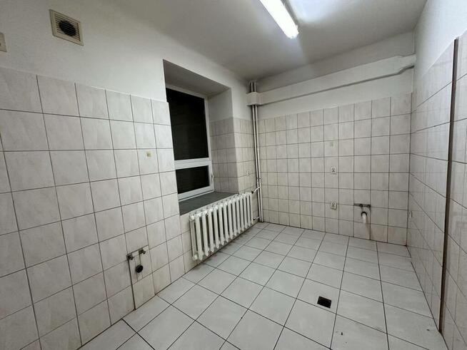 Sprzedam lokal w centrum Siedlec