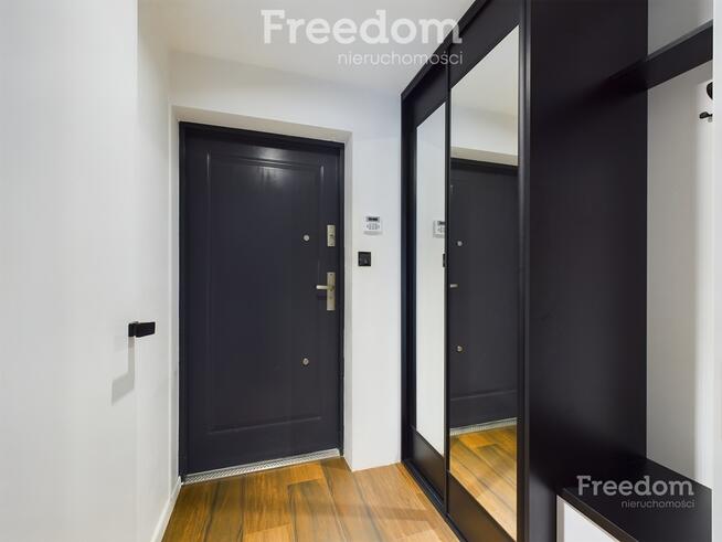 Dom na Sprzedaż - Piła - Koszyce