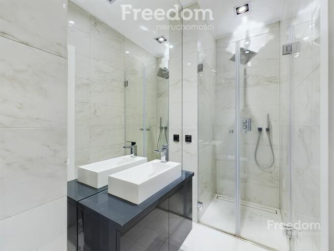 Dom na Sprzedaż - Piła - Koszyce