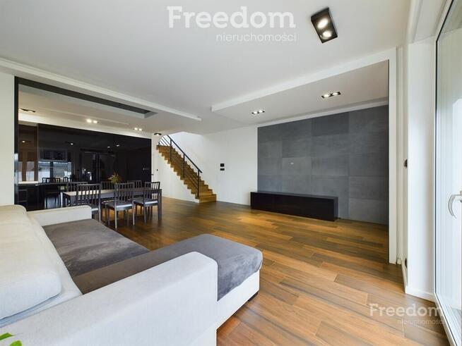 Dom na Sprzedaż - Piła - Koszyce