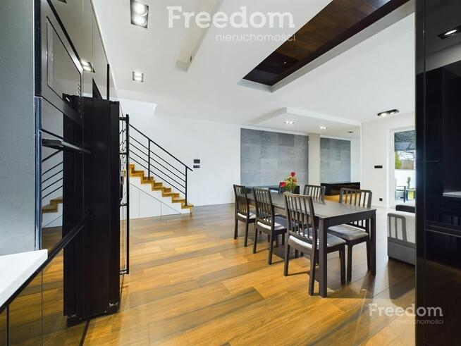 Dom na Sprzedaż - Piła - Koszyce