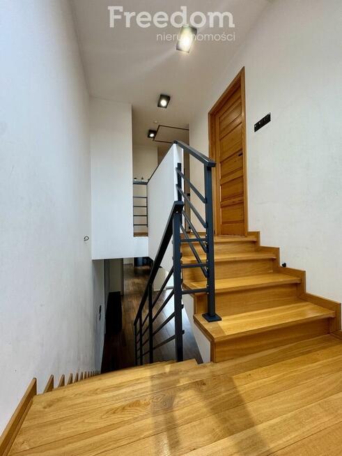 Dom na Sprzedaż - Piła - Koszyce