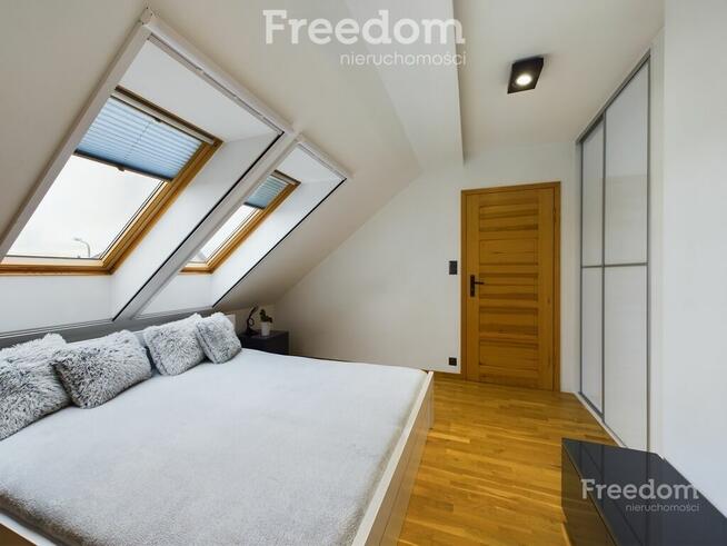 Dom na Sprzedaż - Piła - Koszyce