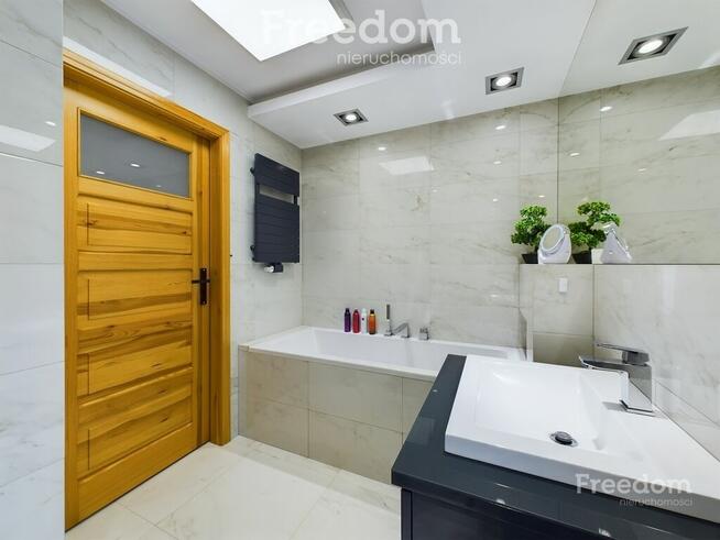 Dom na Sprzedaż - Piła - Koszyce