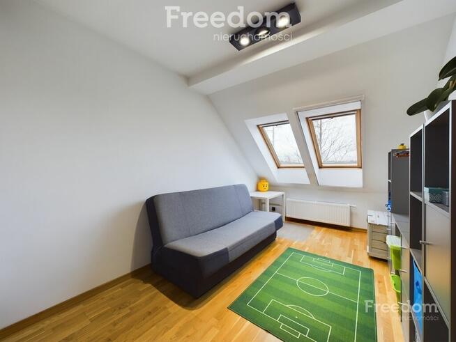 Dom na Sprzedaż - Piła - Koszyce