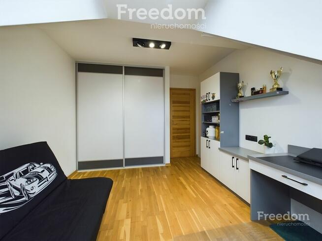 Dom na Sprzedaż - Piła - Koszyce