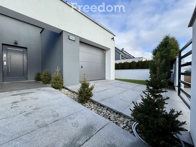 Dom na Sprzedaż - Piła - Koszyce