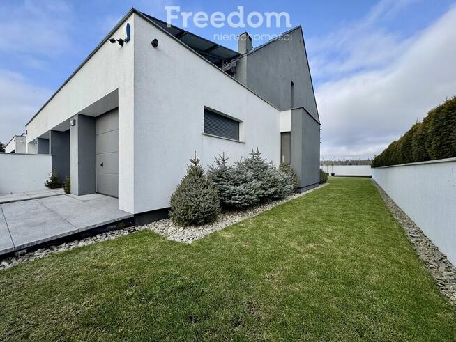 Dom na Sprzedaż - Piła - Koszyce