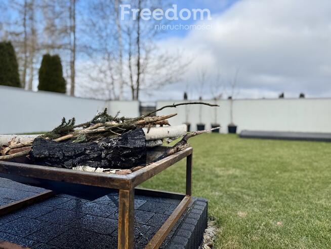 Dom na Sprzedaż - Piła - Koszyce