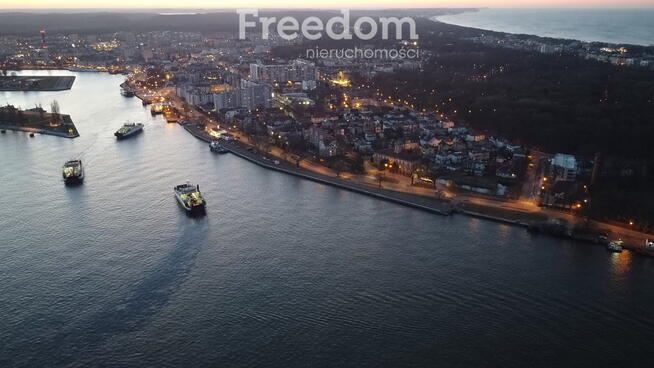 Teren pod zabudowę mieszkaniową 700 PUM.