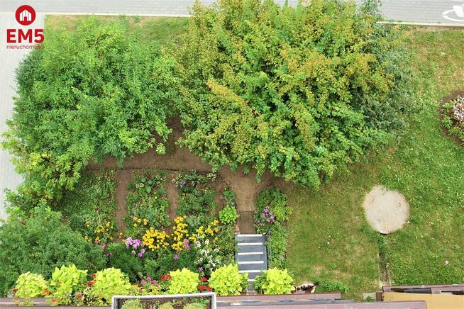 Mieszkanie Czarna Białostocka