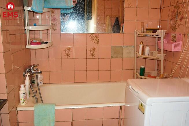 Mieszkanie Czarna Białostocka