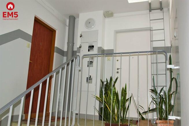 Mieszkanie Czarna Białostocka