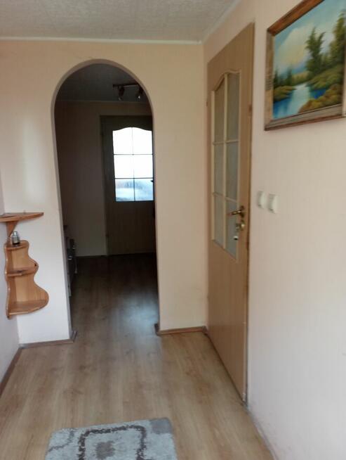 Sprzedam Dom