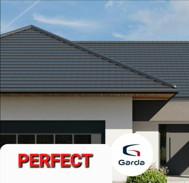 Docieplenia Budynków Elewacje Dachy Wykończenia Wnętrz