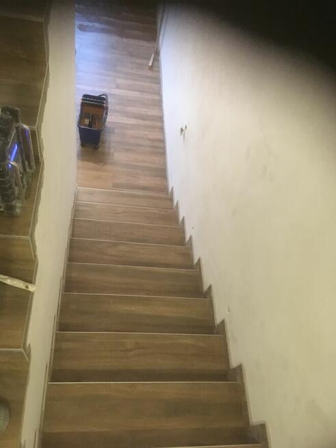 Płytki , Łazienki kompleksowo