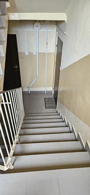 Udział 1/6 w lokalu mieszkalnym