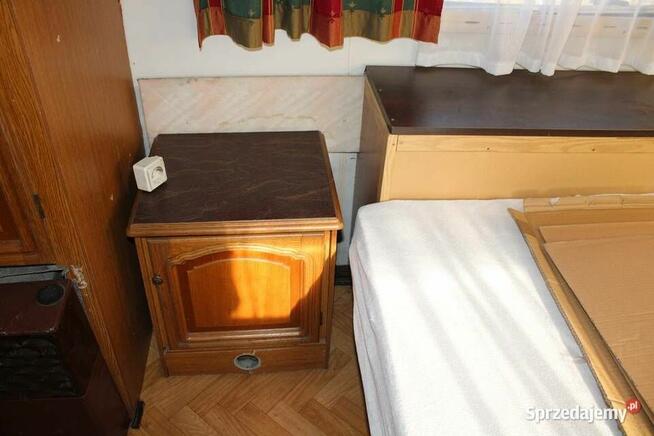 Przyczepa kempingowa HOBBY 610 - SOLAR!!!