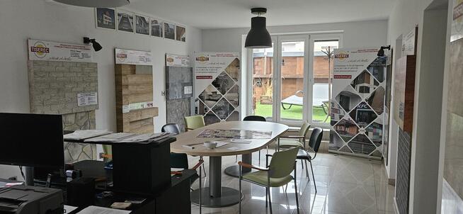 Udział 1/4 w nieruchomości stanowiącej działkę zabudowaną