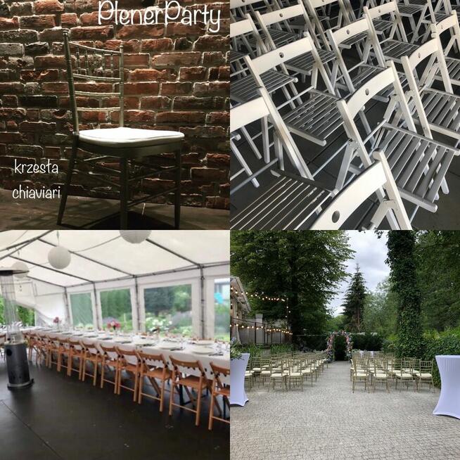 Wynajem Namiotów Tczew, Namioty Imprezowe Tczew