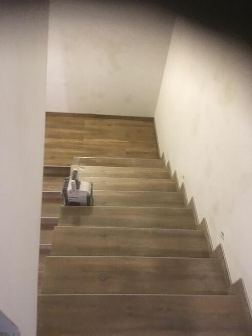 Płytki , Łazienki kompleksowo