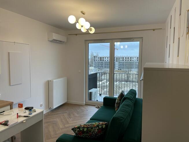 Klimatyzacja do domu