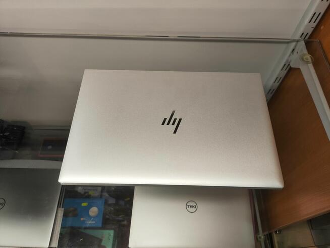 HP EliteBook 840 G7 I5-10gen 16GB 512SSD W11P LapCenter.pl