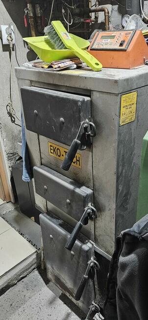 Udział 1/4 w nieruchomości stanowiącej działkę zabudowaną