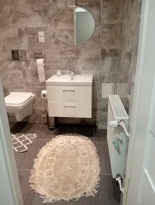 Ładne, dwupokojowe w centrum Jeleniej Góry