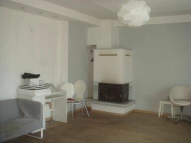 Syndyk sprzeda dom pod Radomiem