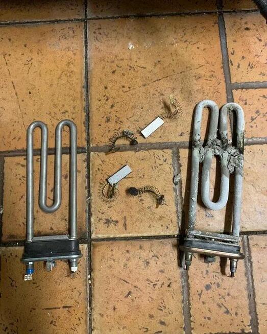 Serwis AGD - Naprawa pralek, lodówek, zmywarek, 574-450-565