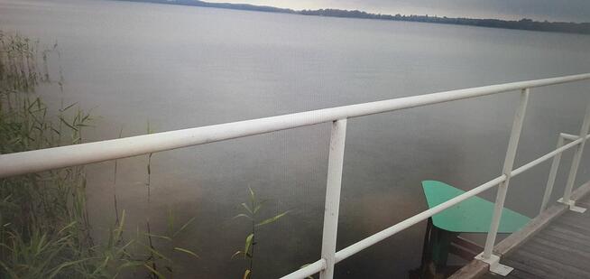 Działki w bliskiej okolicy Stargardu