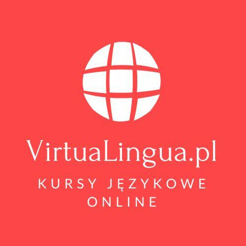 Odświeżenie strony internetowej na Wix – praca dla studenta