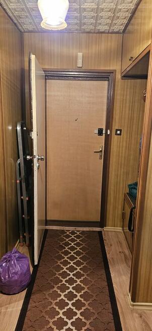 Udział 1/6 w lokalu mieszkalnym